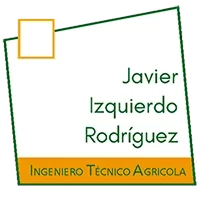 Javier Izquierdo topografia en Cantabria